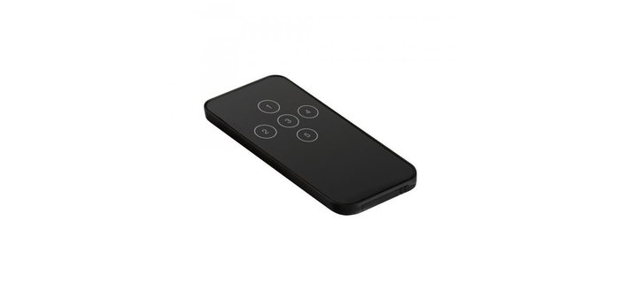 Fonestar FO-22SW51 Conmutador HDMI 5 Entradas 1 Salida Fonestar FO-22SW51 Conmutador HDMI 5 Entradas 1 Salida